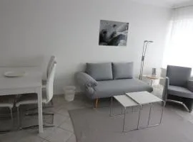 Haus Norderhoog Wohnung 46