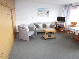 Haus Nordseeresidenz Wohnung 67