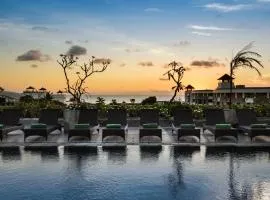 Champlung Mas Hotel Legian