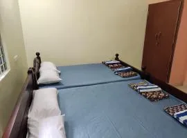Sri Sai Farm House