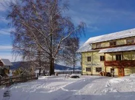 Bauernhof Pension Juri