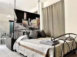 10mt dal Duomo Ca del Duomo