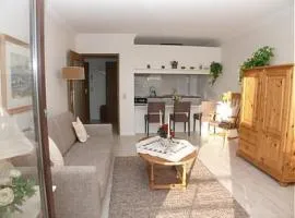 Haus Norderhoog Wohnung 64