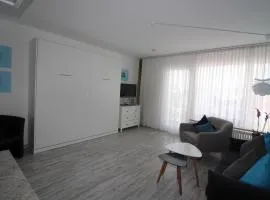 Haus Norderhoog Wohnung 80