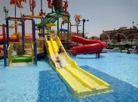 Porto Sharm hosts & apartments