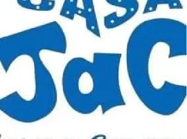 Casa Jac