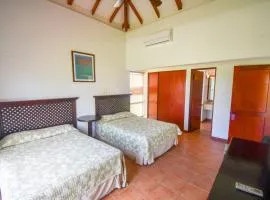 Costa Blanca Villas Lopez