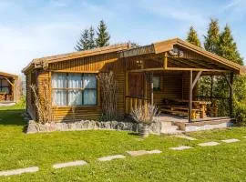 1 Bedroom Stunning Home In Wilczeta