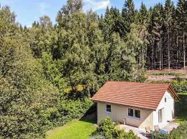 Amazing Home In Goldlauter-Heidersbach