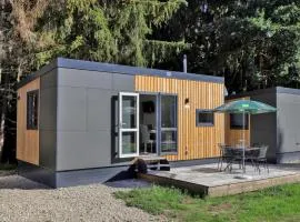 Tiny Haus 37 Am Brombachsee