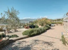 Casa Fiorita