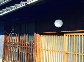 洲本家　SUMOTOYA