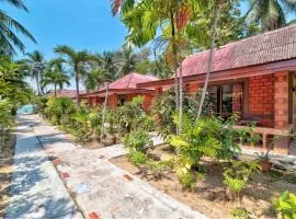 Sawai Home Resort