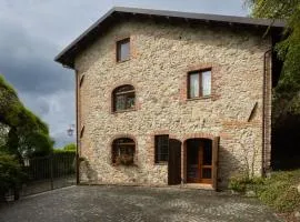 Casa Voglietti