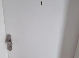 Apartment 1