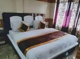 Hotel Diamond, Meerut