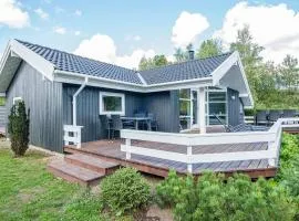 Luxury Spa Retreat in Ebeltoft - By Traum Ferienwohnungen