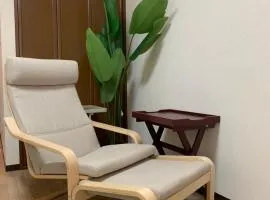 宿や　サニービレッジ