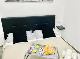 Toledo Home
