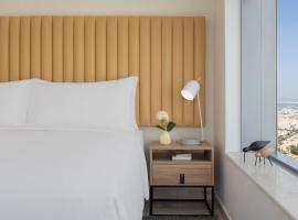 Staybridge Suites Dubai Financial Centre by IHG