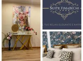 Suite Fimabechi