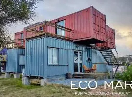 ECO.MAR