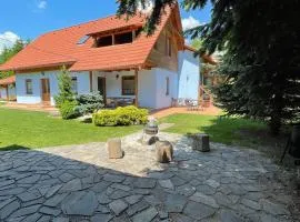 KAPINA sk - Holiday Homes