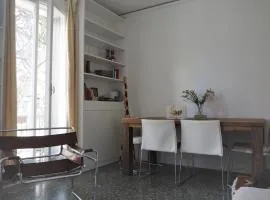 Giudecca Green Apartment