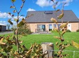 Vakantiewoning 't Pandoerhof