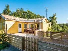 Renovated Retreat in Peaceful Area - By Traum Ferienwohnungen