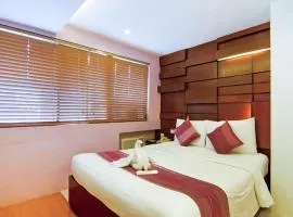 ACL Suites
