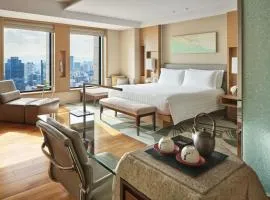 InterContinental Hotel Osaka by IHG