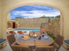 Narcisa Holiday Home