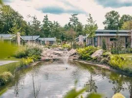 EuroParcs De Utrechtse Heuvelrug