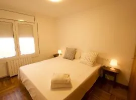 Apartament Roma