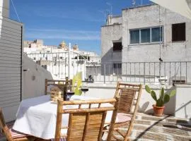 Casa Zefiro - The Fab Stay