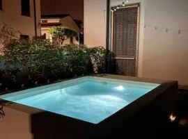 Extra Comfort - Casa Vicino a Milano e Linate