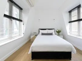 Crane Court by City2Stay