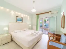 St Nicholas B2 Beach 1 Bedroom I