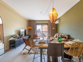 L'Atelier N&deg;12, Loft, Terrasse