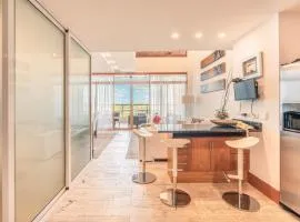 Golf View Apt at Casa De Campo