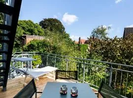 Nicolai Suite - Schrangen-Suites-1389