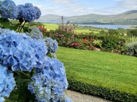 Abhainn Ri Farmhouse