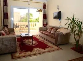 Egypt sun accommodation Spiritualities