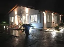 La Tenuta Michele
