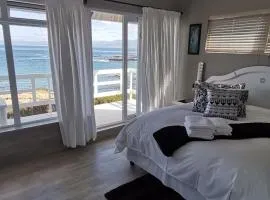 On the Rocks Guesthouse