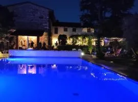 Casa Tonello Zugliano