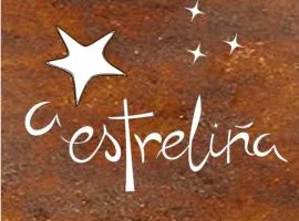 A Estreliña