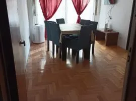 Apart Caballito Deluxe