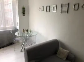 Appartamento Farfalla Sara pala inalpi